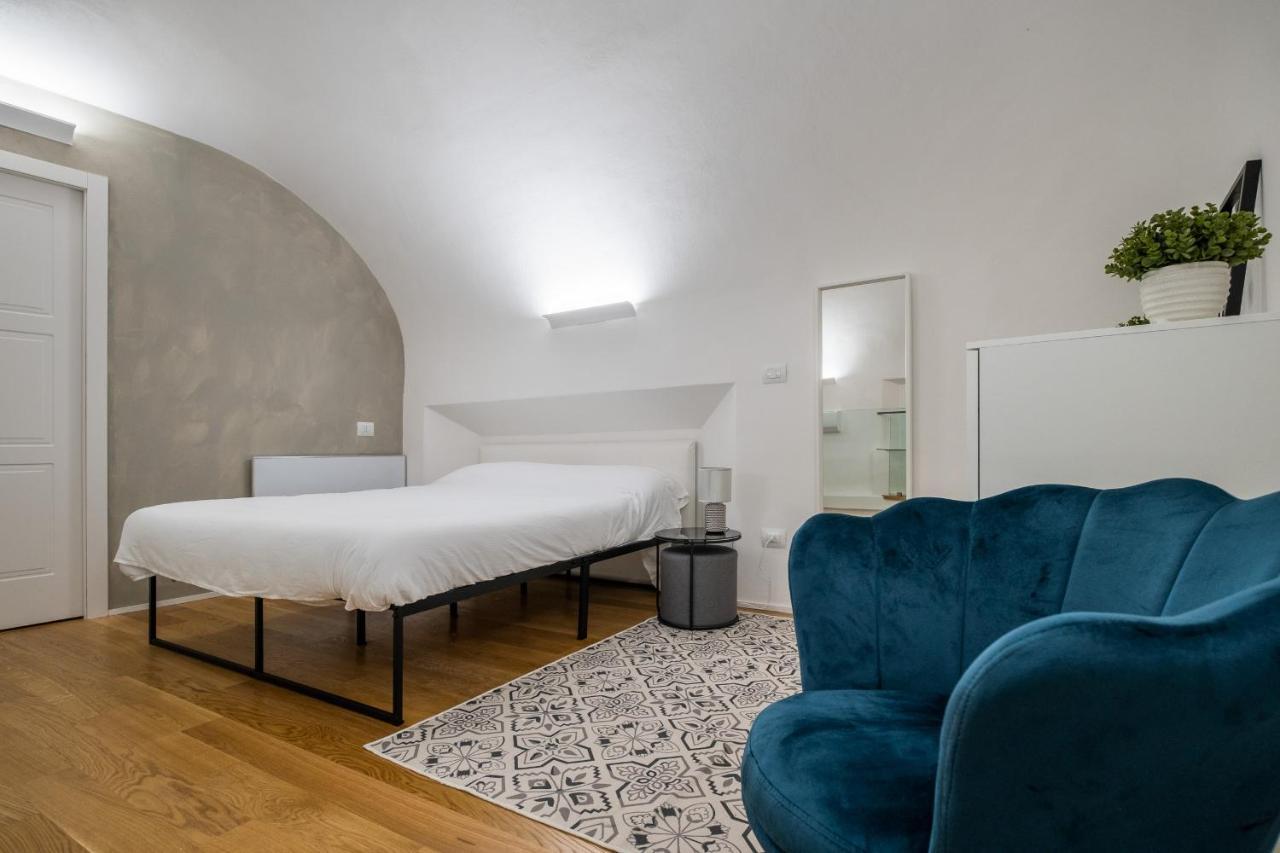 Lilli House By Wonderful Italy Apartment Bologna Ngoại thất bức ảnh